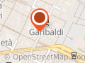 Nolimetangere SRL