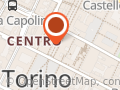 UnipolSai Agenzia Torino Centro