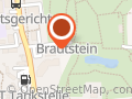 clickbits GmbH
