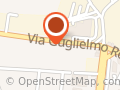 Edilmar SRL