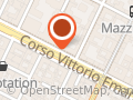 Studio Dentistico El Haddad