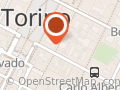 Pantano Rag. Salvatore Ina Amm. Immobili