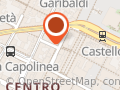 Ge-Co General Contractors And Consulting Service (Srl)