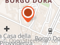 Trattoria Da Dino