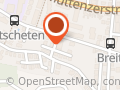 FamilySearch center