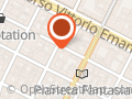 Edizioni Protestanti (Srl)