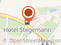 Theodor Stegemann Kommanditgesellschaft