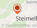 Mela´s Fahrschule