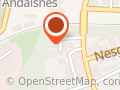 AS Odd Fellow Huset