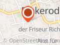 Westhoff Grünpflege GmbH