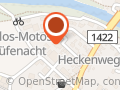 Helvetia Versicherungen