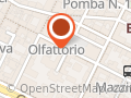 Il Melograno SRL
