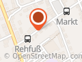 Treustil Home