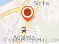 Residenza Millenium Srl