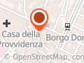 Scuole Pubbliche Scuola Materna Maria Teresa