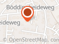 Rosenbaum Webdesign und Übersetzungsservice