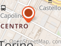 Durando (Srl)