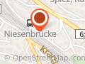Weber Bedachungen + Zimmerei