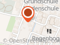 Reiner Otte Zweiradhaus