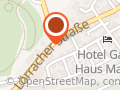 Turnverein Brombach