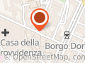 Dilag impianti sas