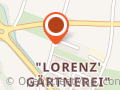 Kita Geranienweg