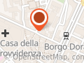 Greco Elena - Rigattiere