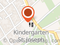 Kindergarten St. Josef