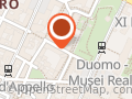 DORAPAL SPA