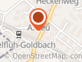 Murri AG Lützelflüh-Goldbach