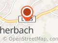 Fahrzeugservice Kremski