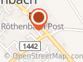 Restaurant Post