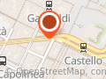 Gaia Immobiliare Torino