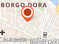 Marasà bombole Gas
