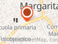 Streri Luigi