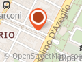 Psicoterapeuta Dott.ssa Mara Baraldo Torino