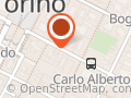Orto Giolitti Primizie