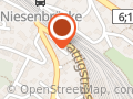 Zentrum für Gynäkologie und Geburtshilfe Spiez