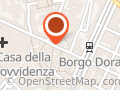 Bazar Torino