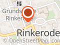 Büro Rinkerode
