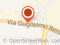 Auto Zentrum Torino