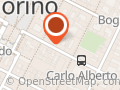 Franco Rosso Italia