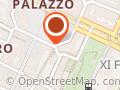 Uil F. P. L. Torino