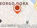 Osteria del Balon