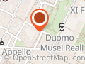Hotel NH Collection Torino Santo Stefano