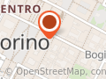 Atelier Emé Torino