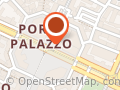La boutique dei sapori