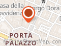 Studio d'interni di Alberto Reinaud
