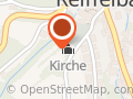 Protestantische Kirche Reiffelbach - Prot. Kirchengemeinde Odenbach