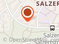 Sahin Transport